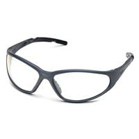 Elvex Xts Safety Glasses